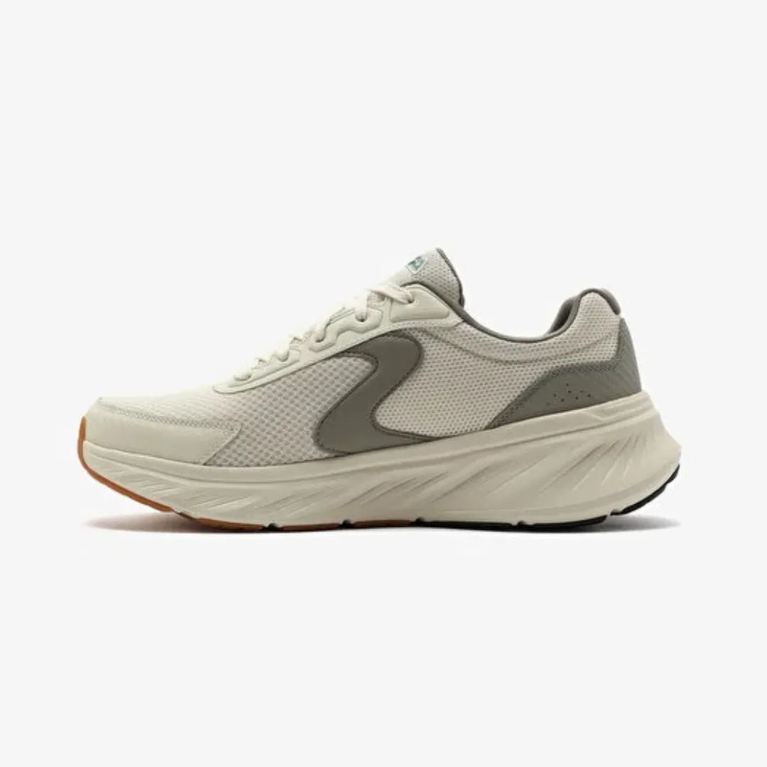 Edgeride - Cader  Lifestyle Shoes Skechers Men Shoes