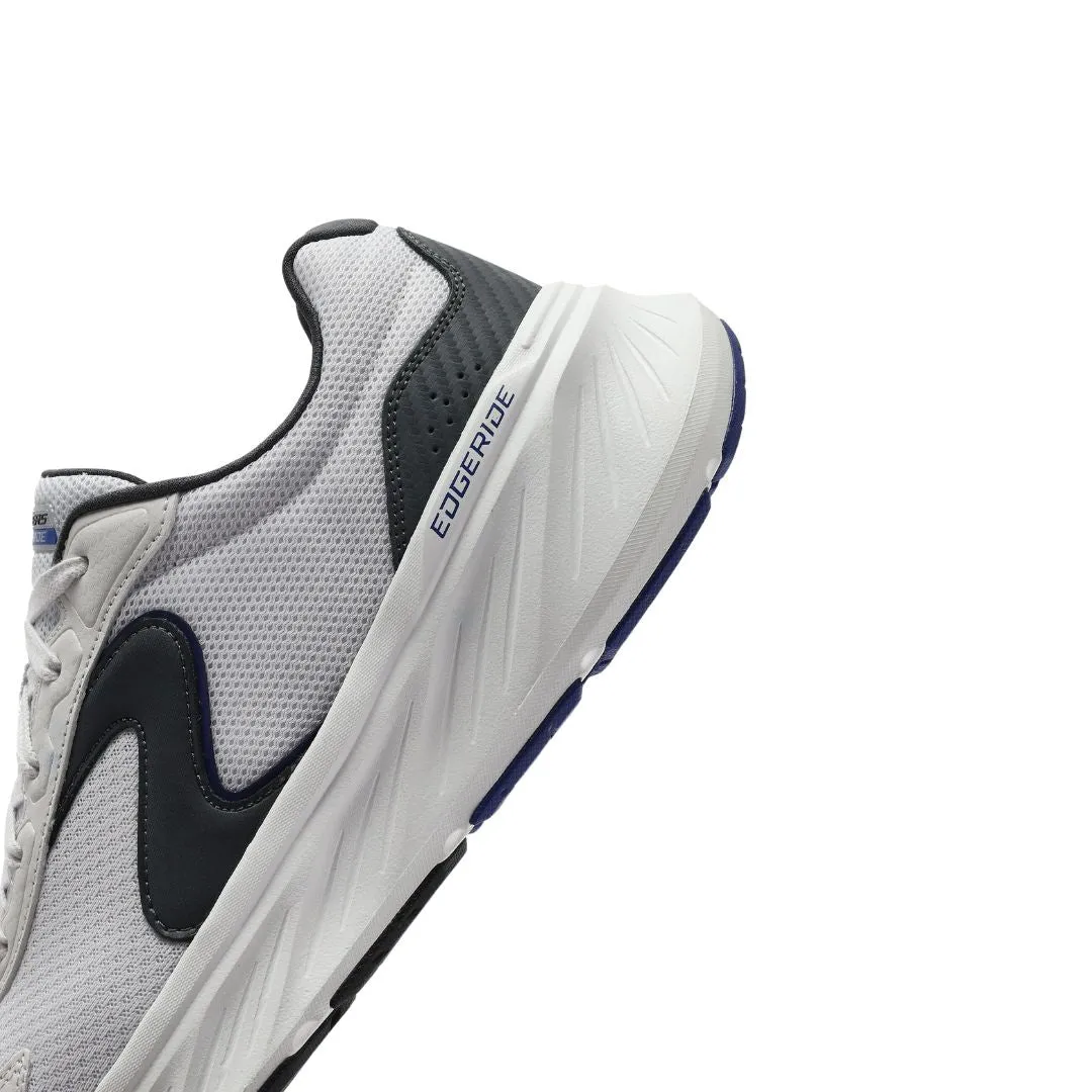 Edgeride - Cader Lifestyle Shoes Skechers Men Shoes