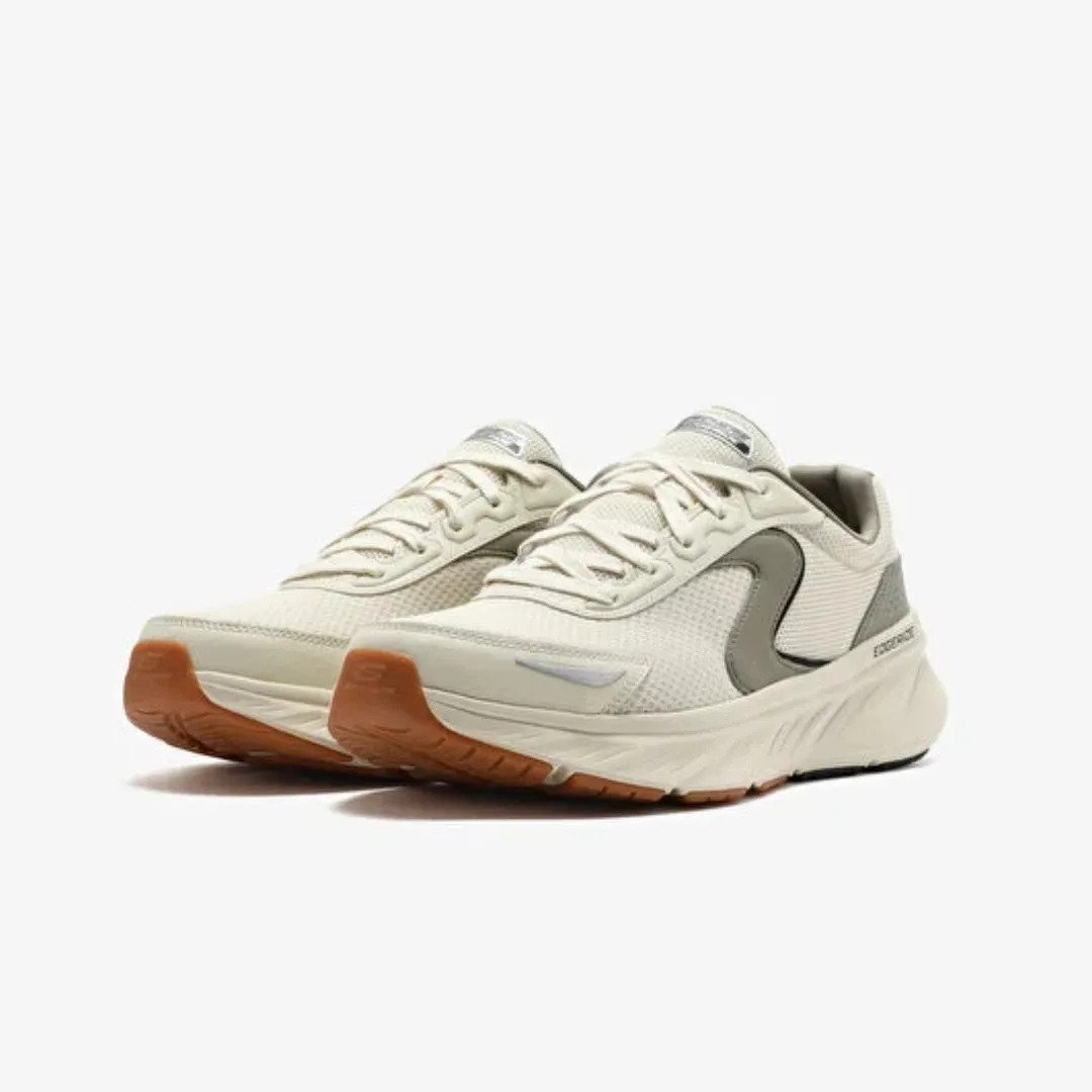 Edgeride - Cader  Lifestyle Shoes Skechers Men Shoes