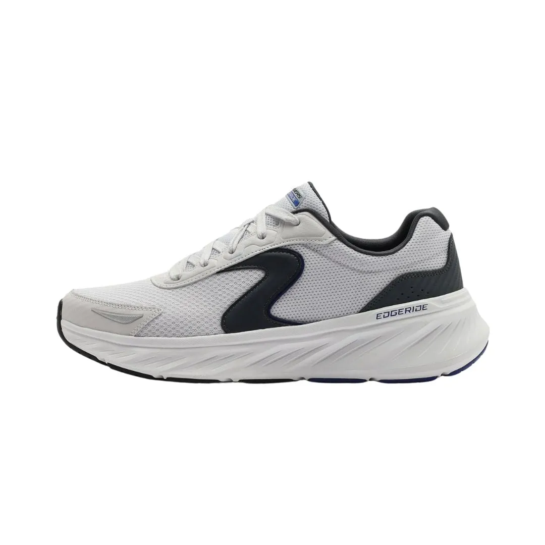 Edgeride - Cader Lifestyle Shoes Skechers Men Shoes