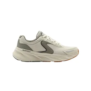 Edgeride - Cader  Lifestyle Shoes Skechers Men Shoes