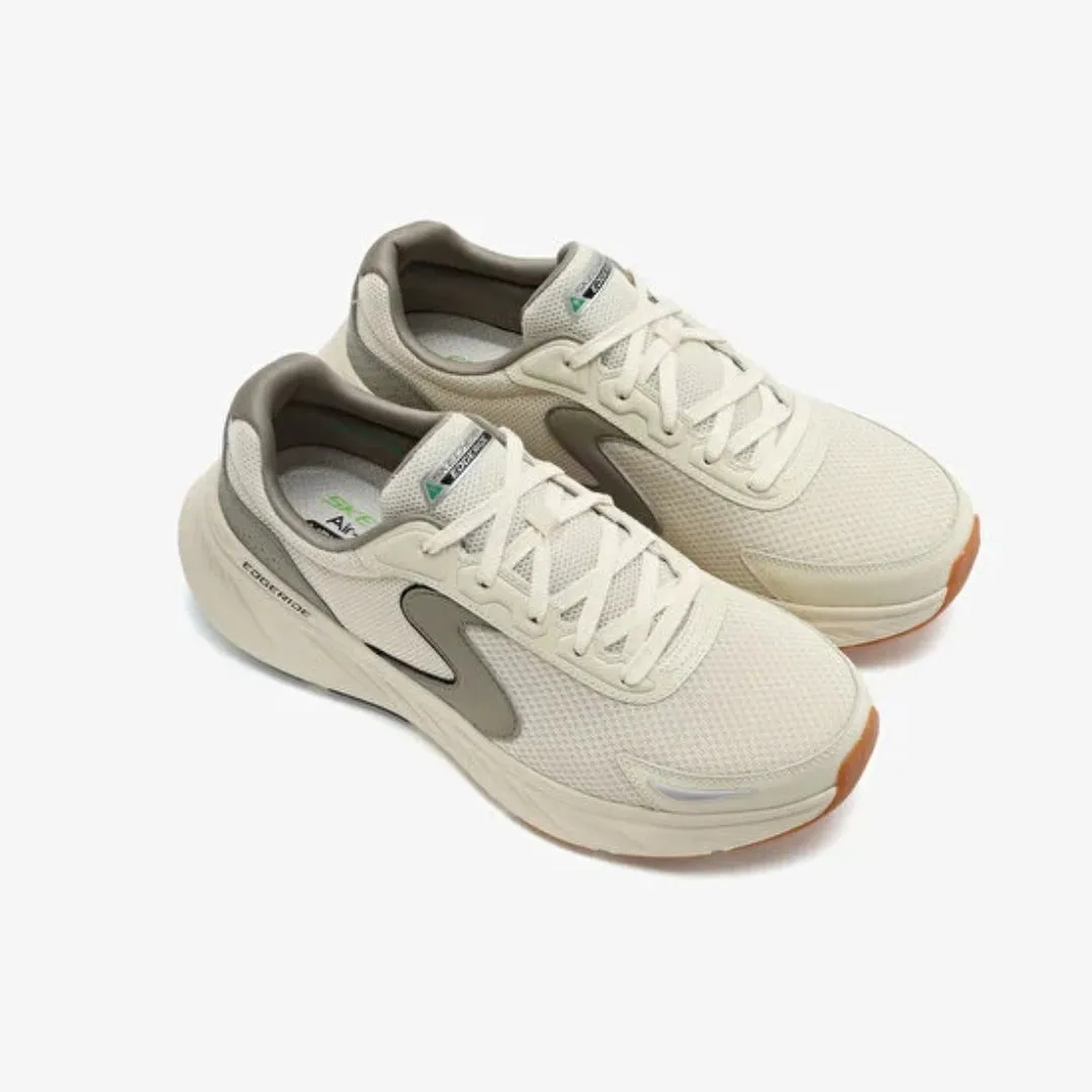 Edgeride - Cader  Lifestyle Shoes Skechers Men Shoes