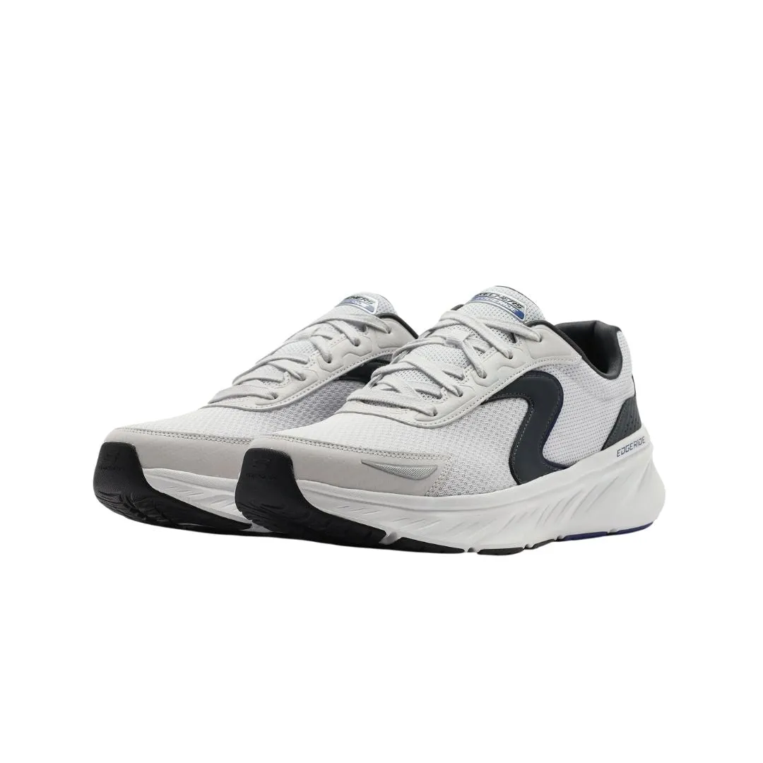 Edgeride - Cader Lifestyle Shoes Skechers Men Shoes