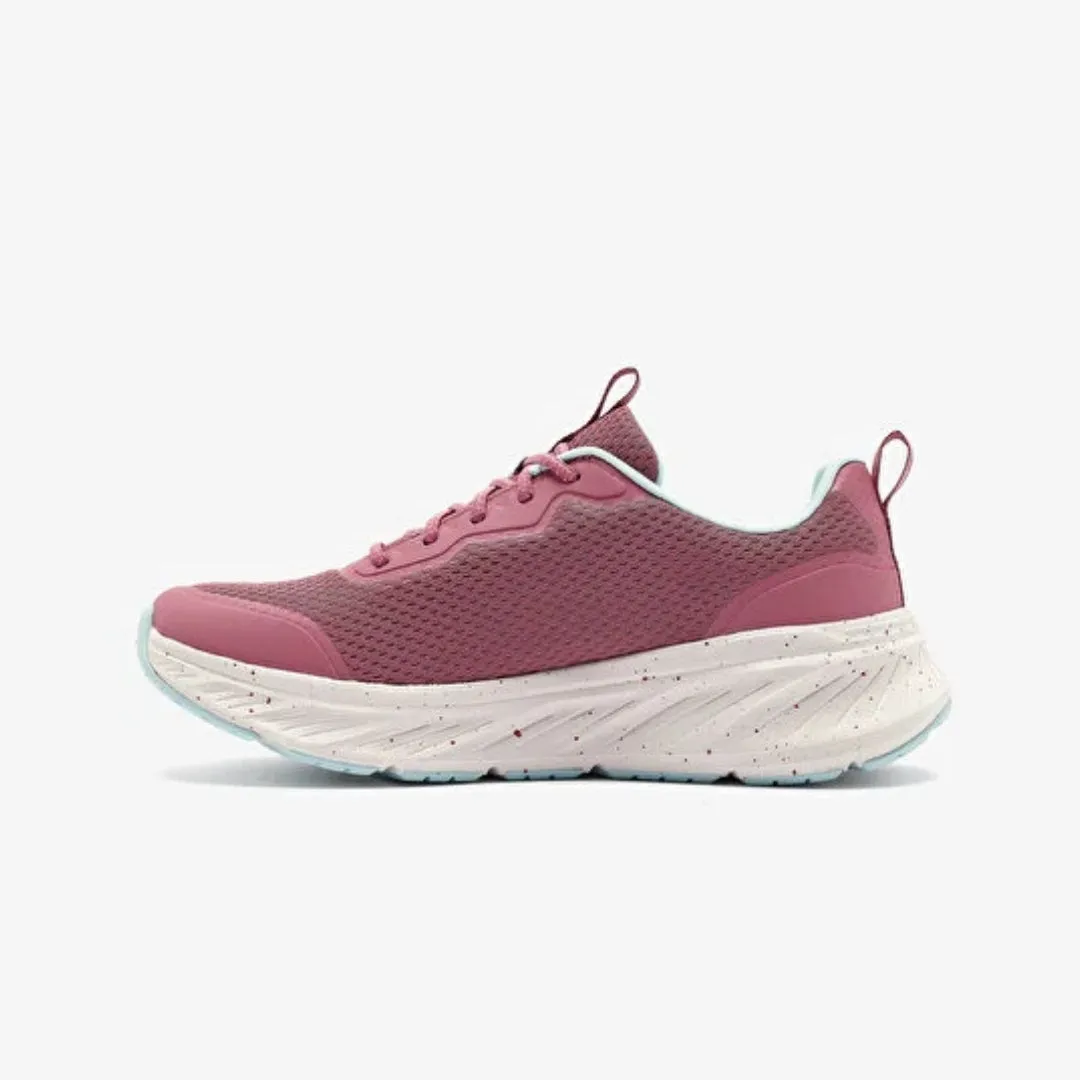 Edgeride - Smooth Journey Lifestyle Shoes Skechers Women Shoes