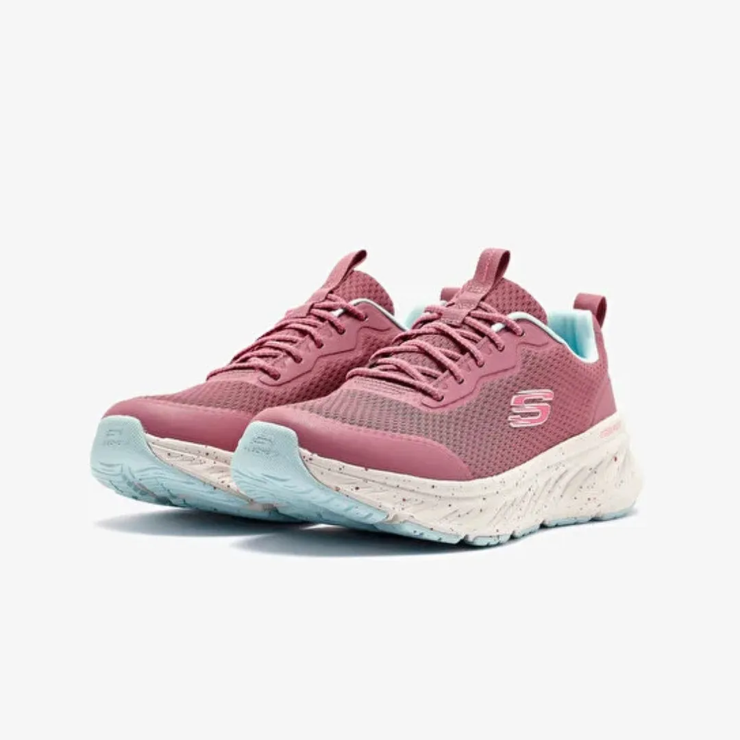 Edgeride - Smooth Journey Lifestyle Shoes Skechers Women Shoes