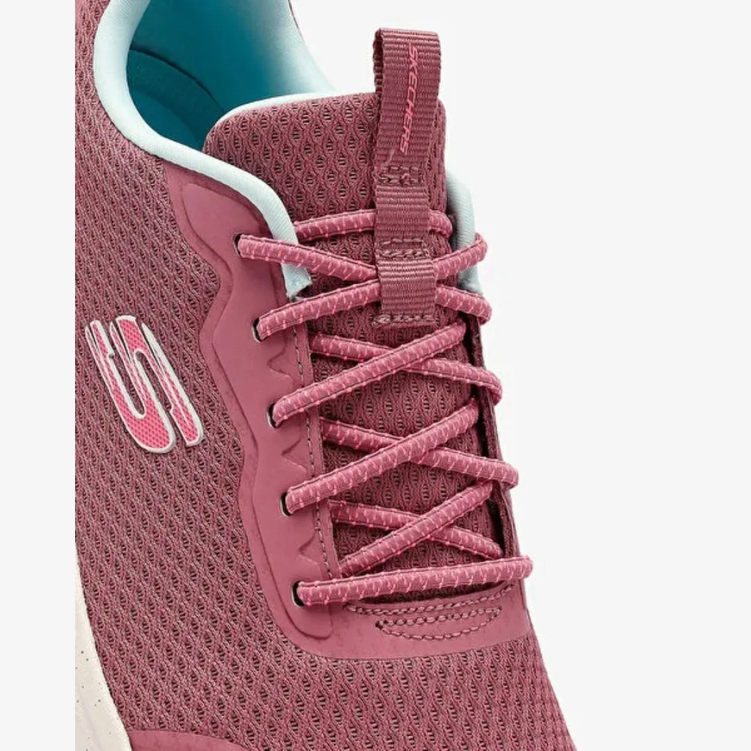 Edgeride - Smooth Journey Lifestyle Shoes Skechers Women Shoes