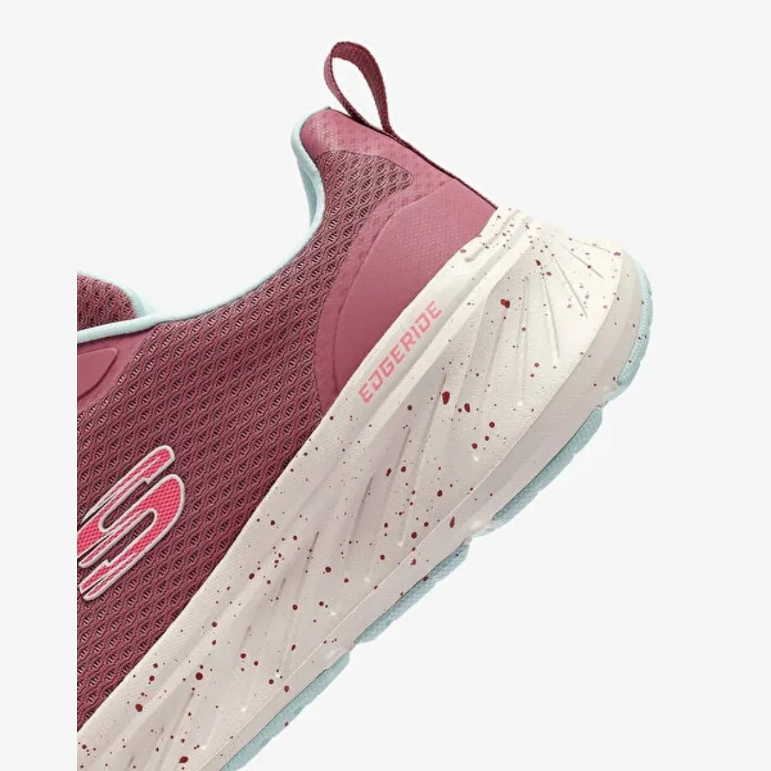 Edgeride - Smooth Journey Lifestyle Shoes Skechers Women Shoes