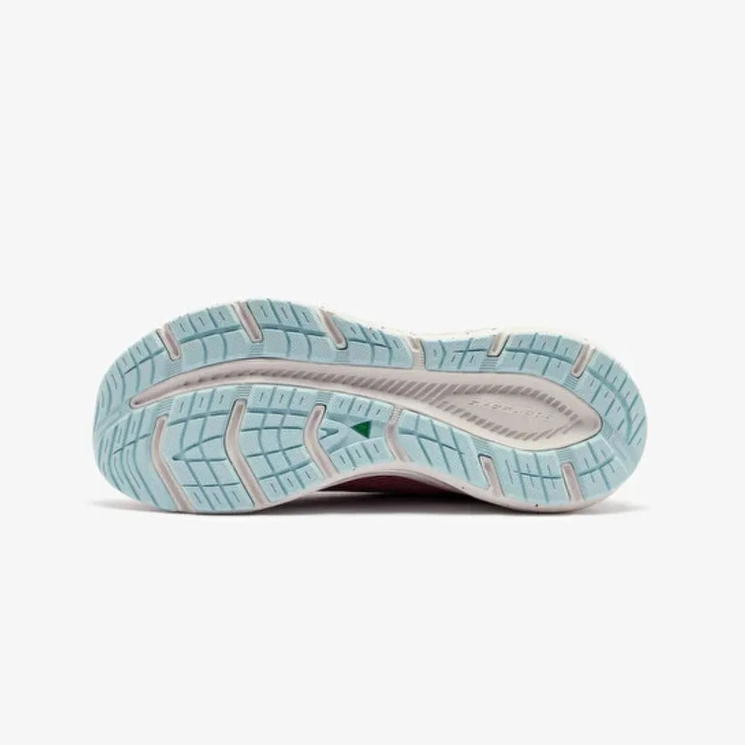 Edgeride - Smooth Journey Lifestyle Shoes Skechers Women Shoes