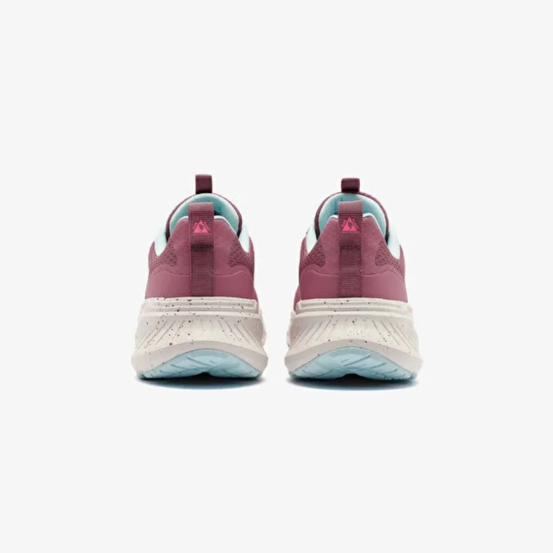 Edgeride - Smooth Journey Lifestyle Shoes Skechers Women Shoes
