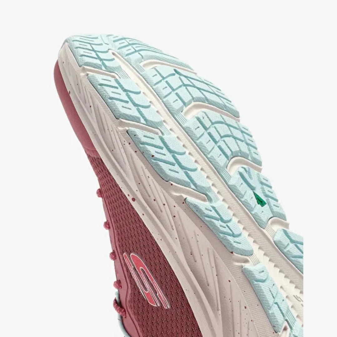 Edgeride - Smooth Journey Lifestyle Shoes Skechers Women Shoes