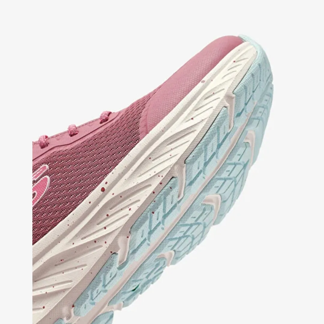 Edgeride - Smooth Journey Lifestyle Shoes Skechers Women Shoes
