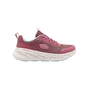 Edgeride - Smooth Journey Lifestyle Shoes Skechers Women Shoes