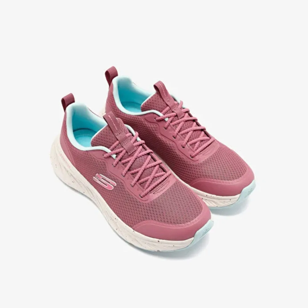 Edgeride - Smooth Journey Lifestyle Shoes Skechers Women Shoes