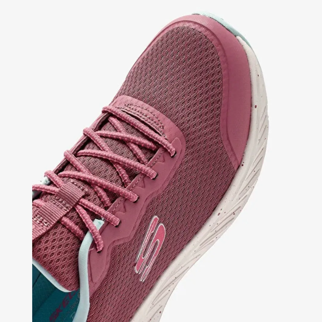 Edgeride - Smooth Journey Lifestyle Shoes Skechers Women Shoes