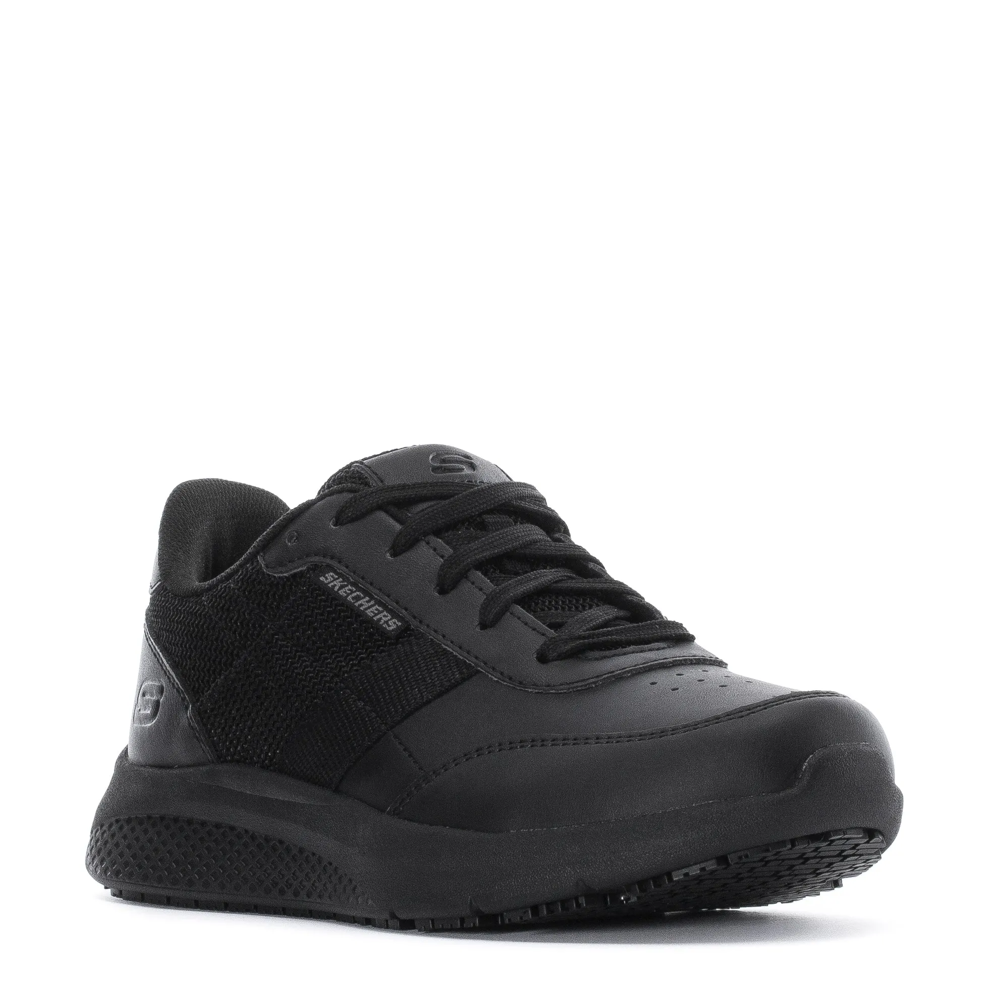 Elloree Bluffton SR - Womens Shoes_Skechers