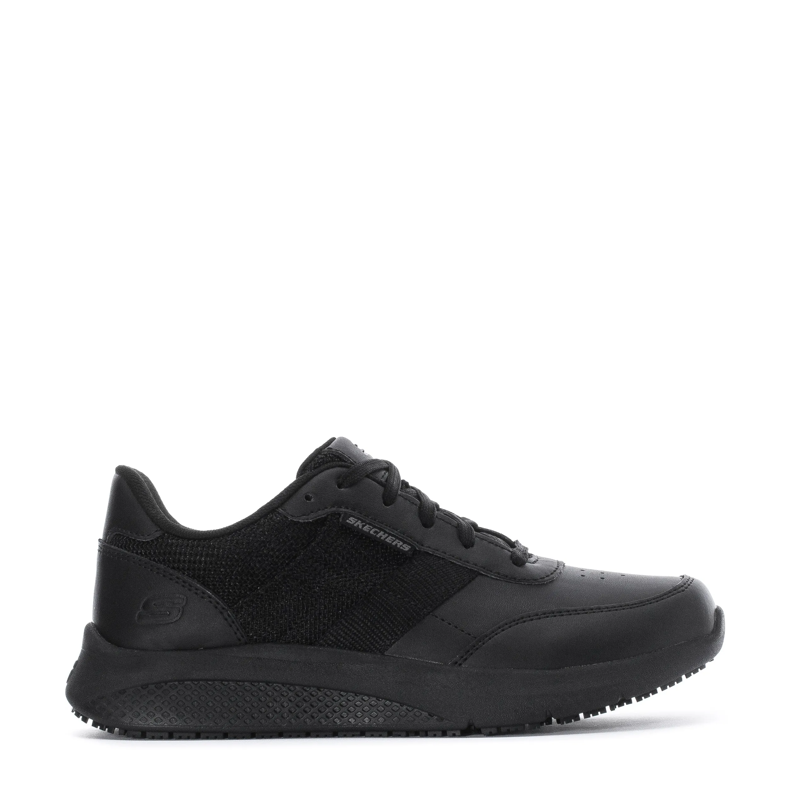 Elloree Bluffton SR - Womens Shoes_Skechers