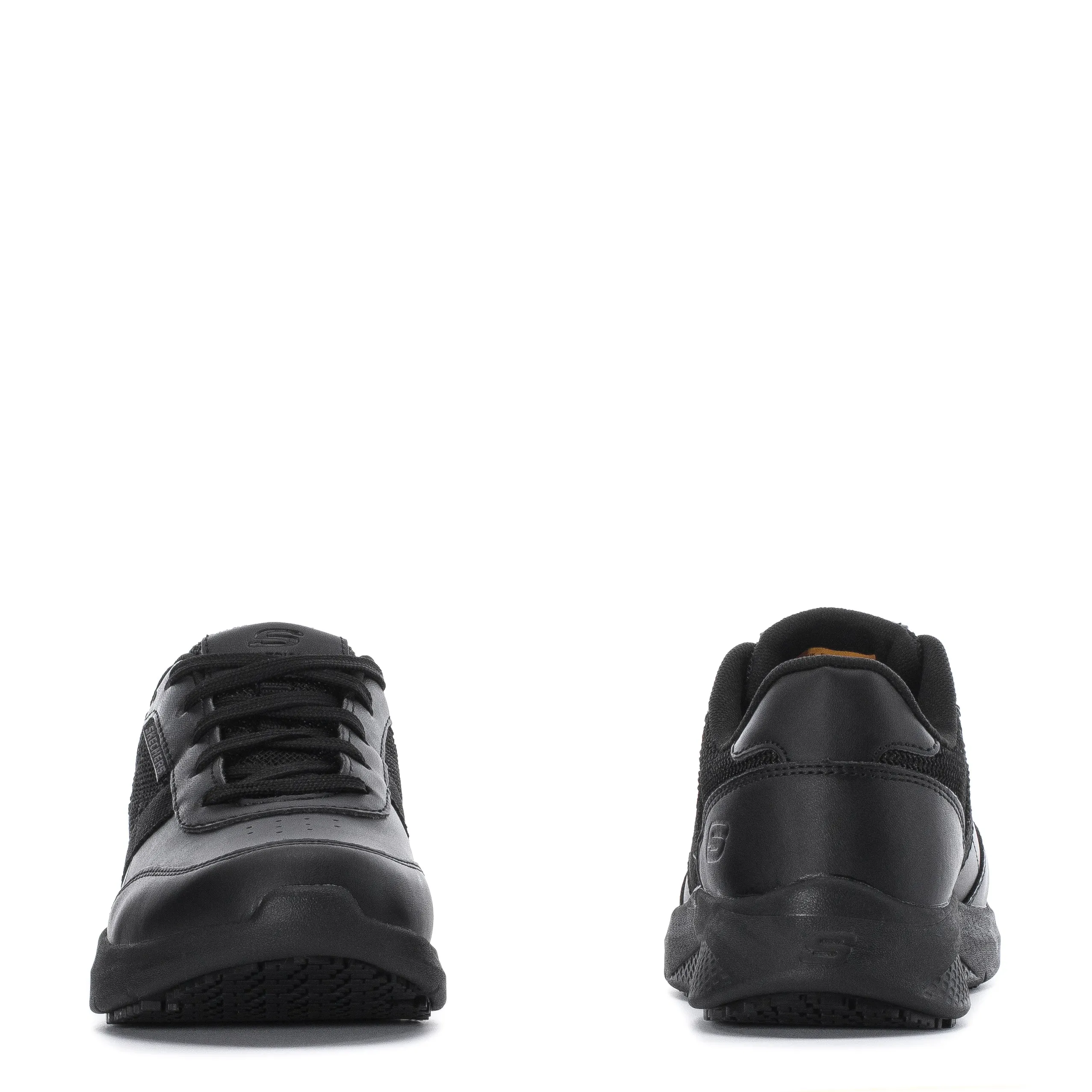 Elloree Bluffton SR - Womens Shoes_Skechers