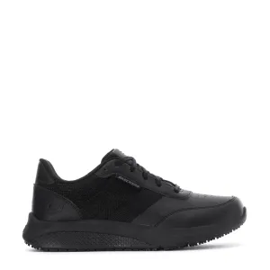 Elloree Bluffton SR - Womens Shoes_Skechers