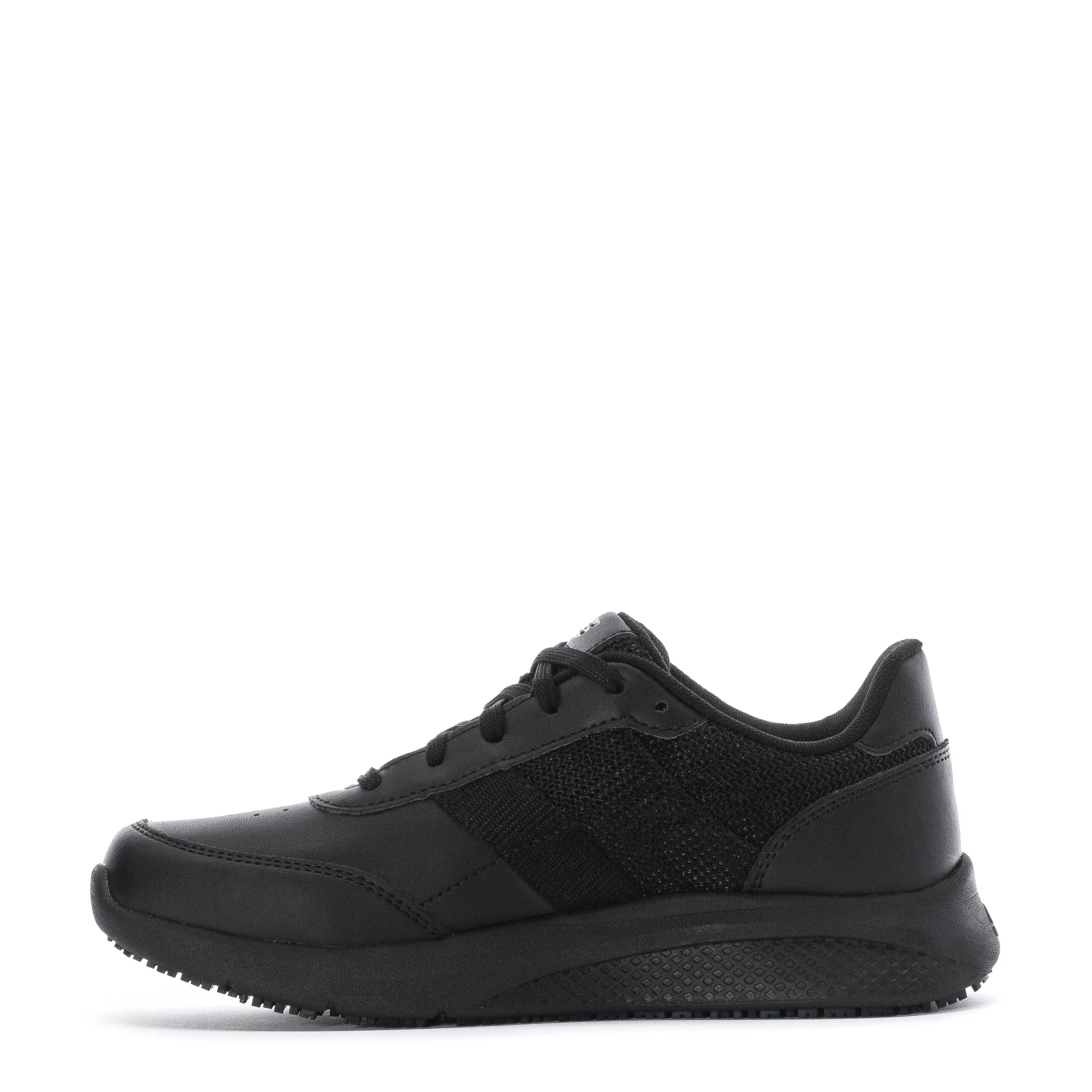 Elloree Bluffton SR - Womens Shoes_Skechers