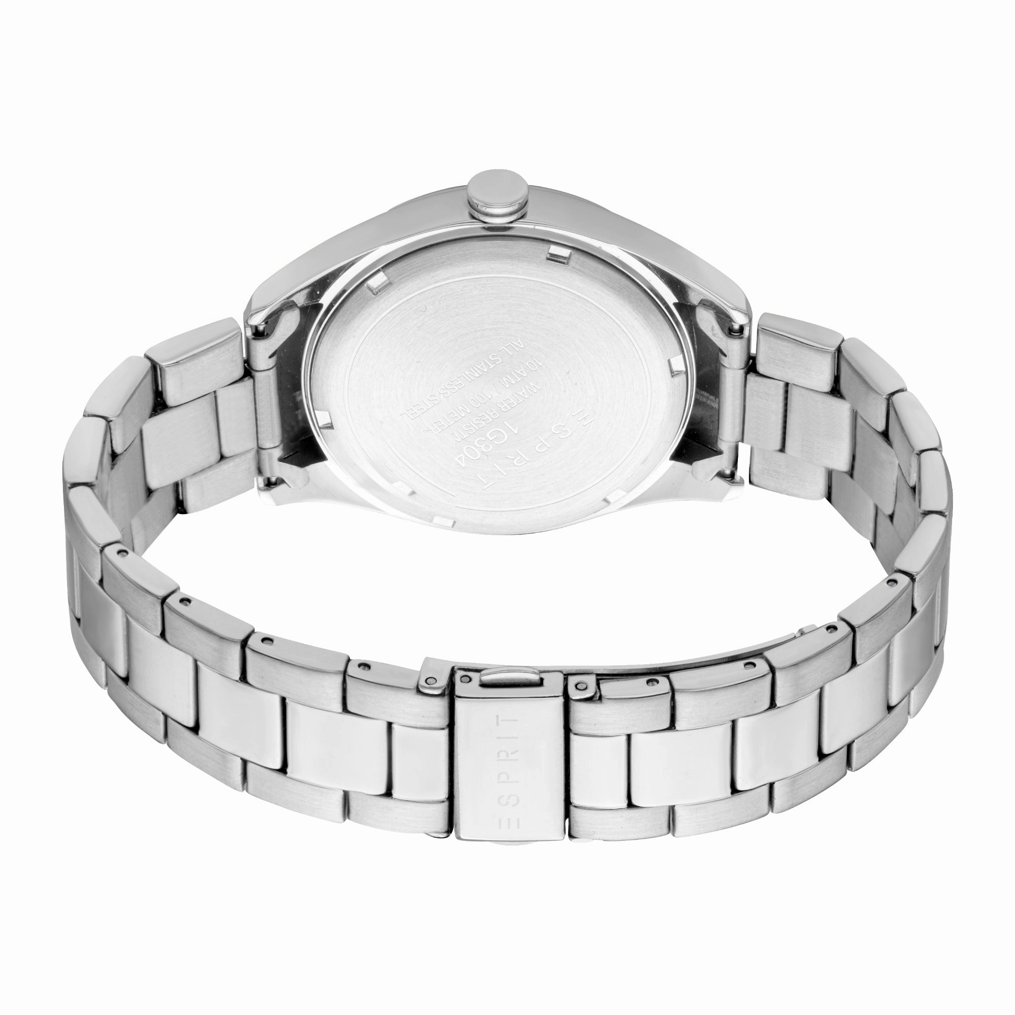 Esprit Gents Watch