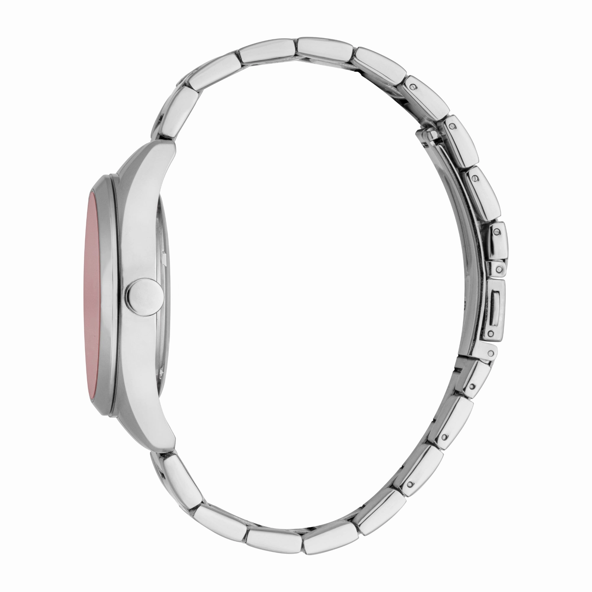 Esprit Gents Watch