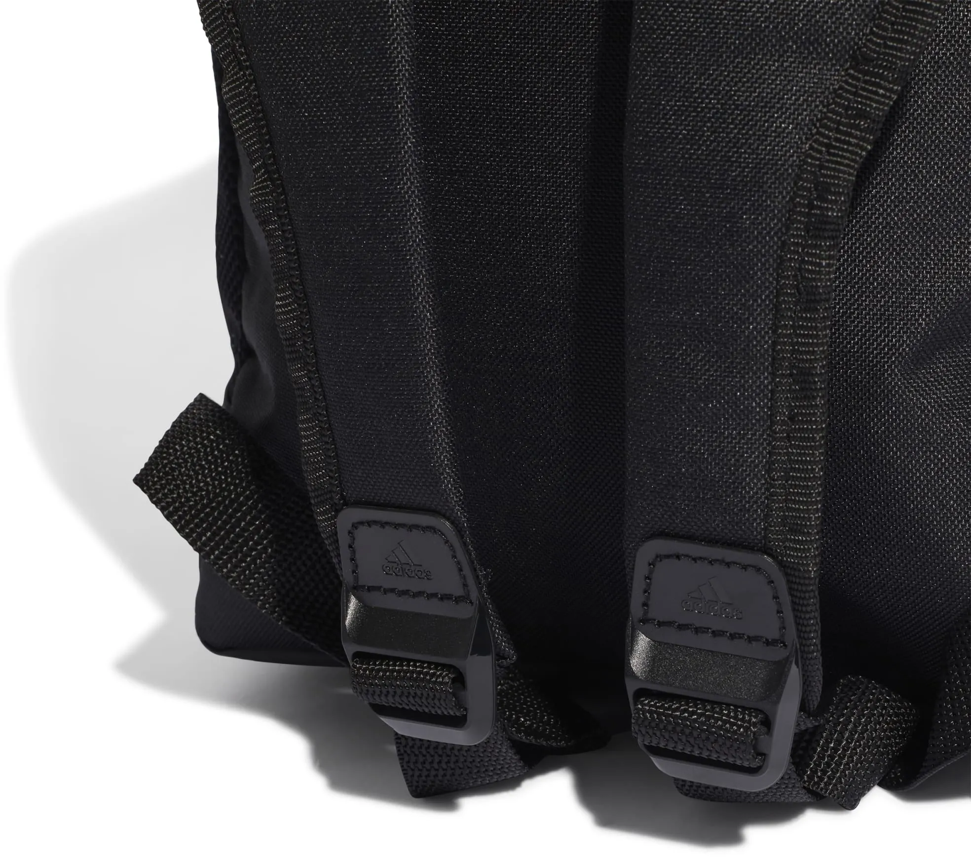 Essentials Linear Backpack