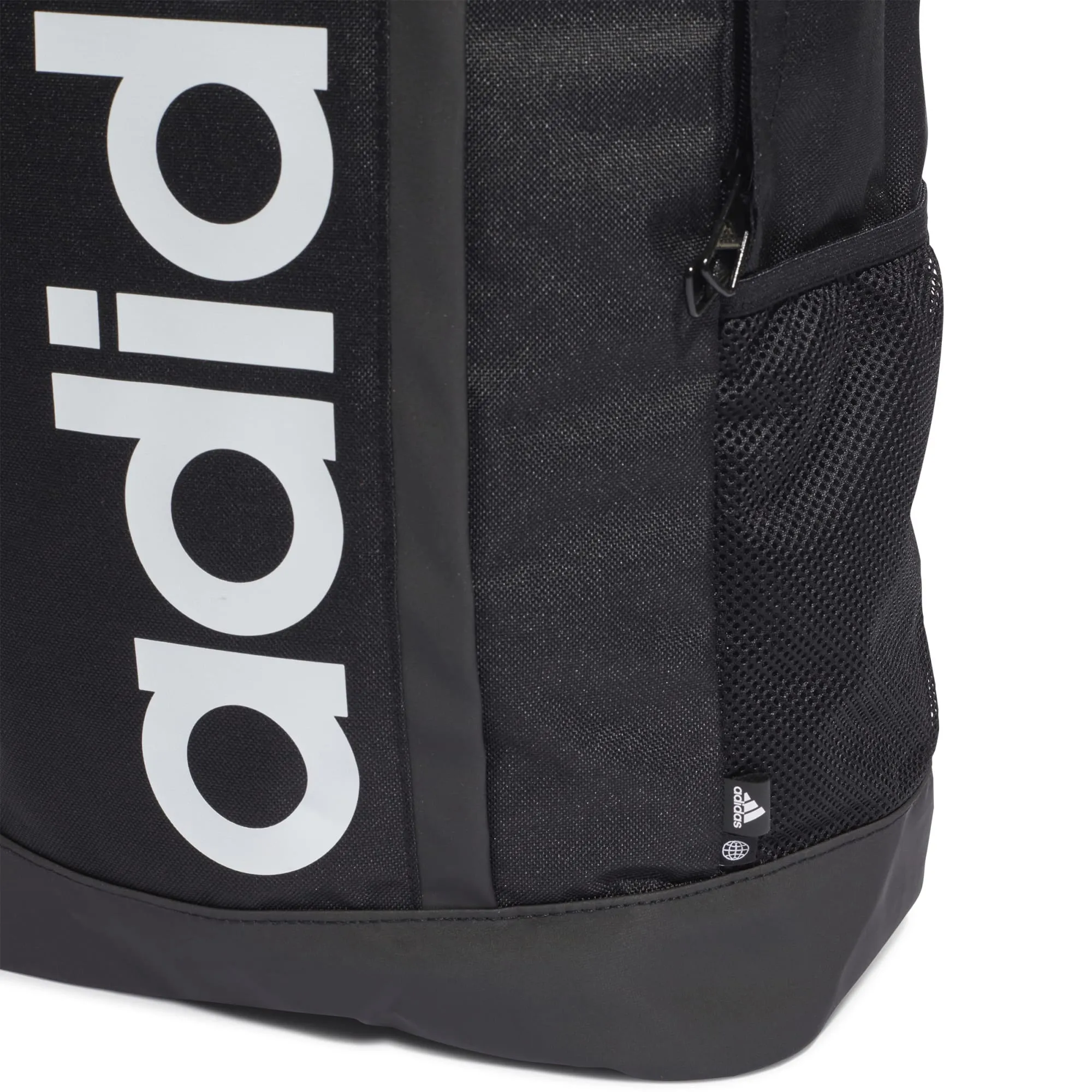Essentials Linear Backpack