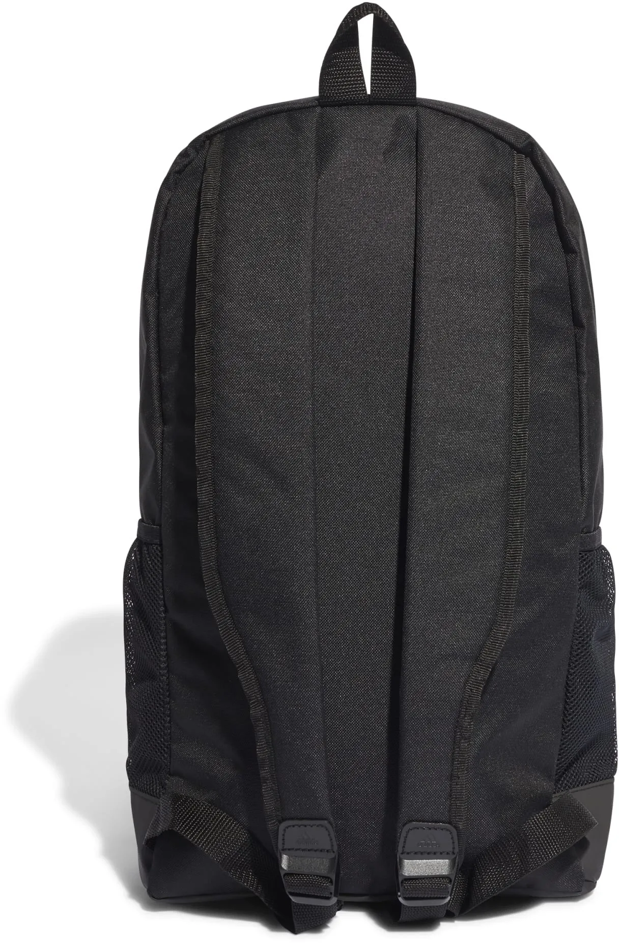 Essentials Linear Backpack