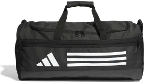 Essentials Small Training Duffel Bag