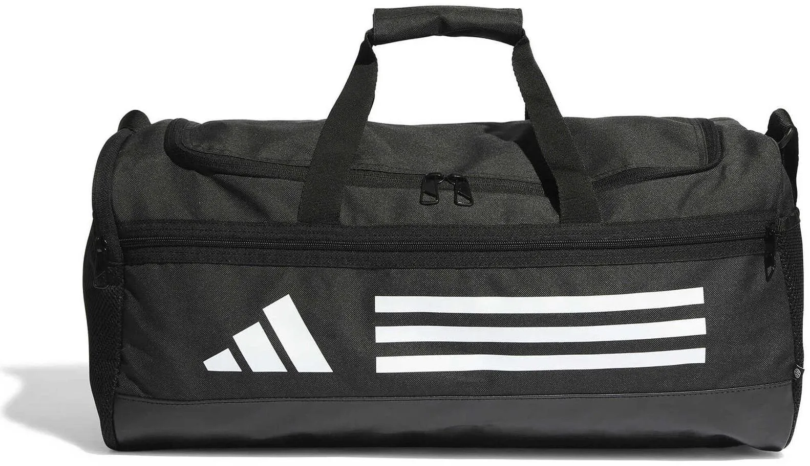 Essentials Small Training Duffel Bag