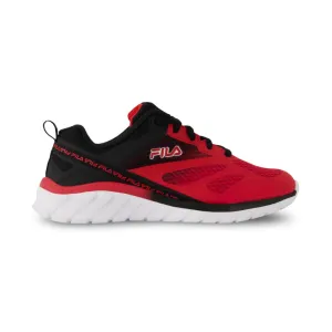 FILA - Kids' (Junior) Galaxia 3 Shoes (3RM01633 602)