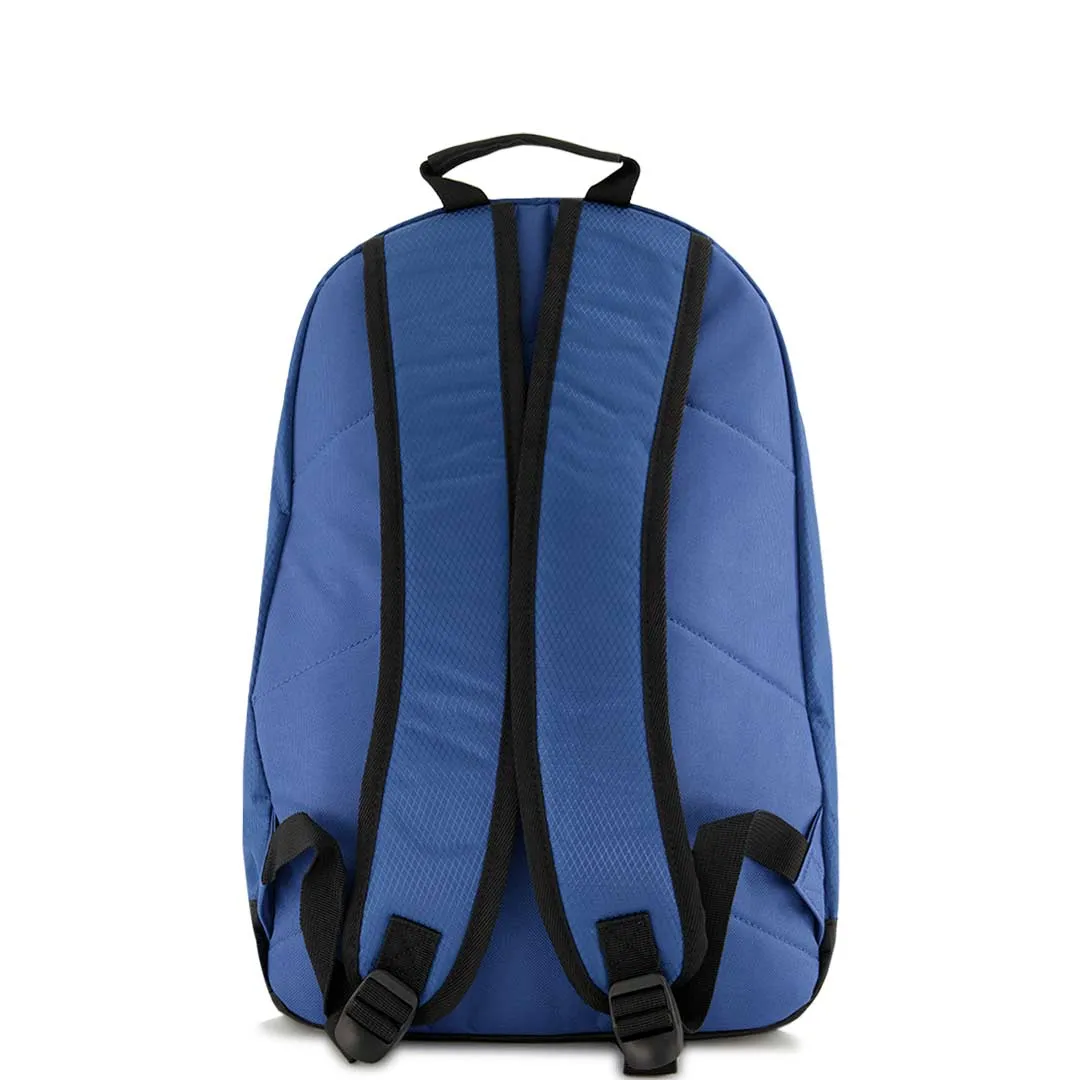 FILA - Magnet Backpack (FL-BP-2443-BL)