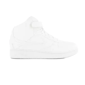 FILA - Men's A-High Shoes (1CM00540 100)
