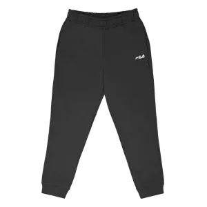 FILA - Men's Arden Jogger (SM13B628 077)