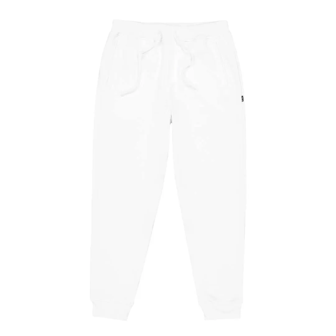 FILA - Men's Dune Jogger (SM13B638 100)