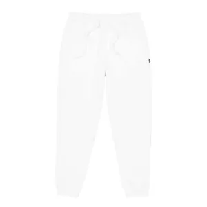 FILA - Men's Dune Jogger (SM13B638 100)