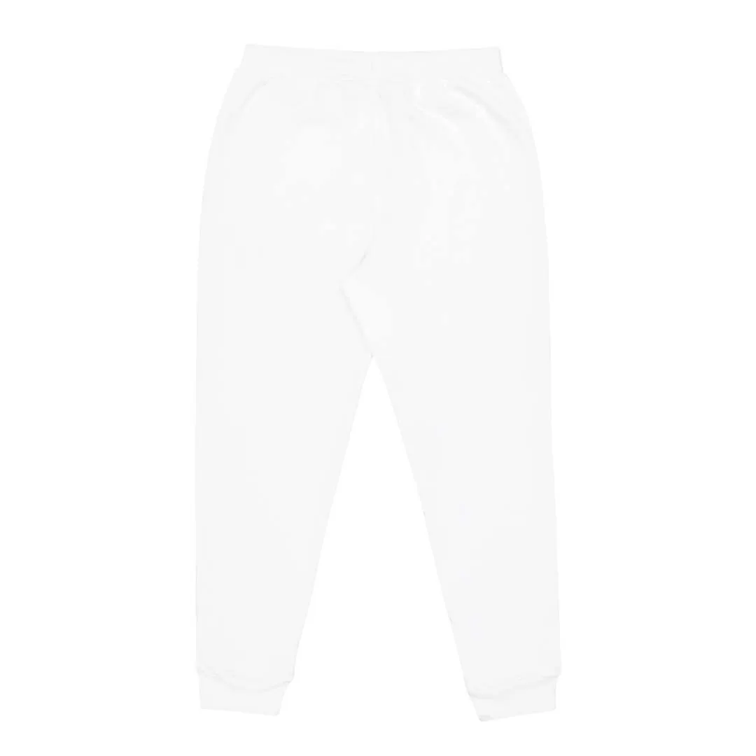 FILA - Men's Dune Jogger (SM13B638 100)