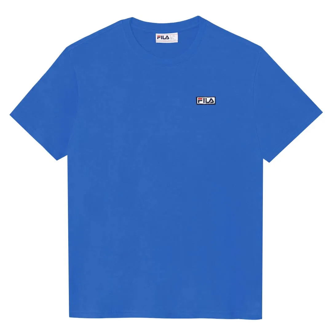 FILA - Men's Skylar T-Shirt (LM13B211 466)