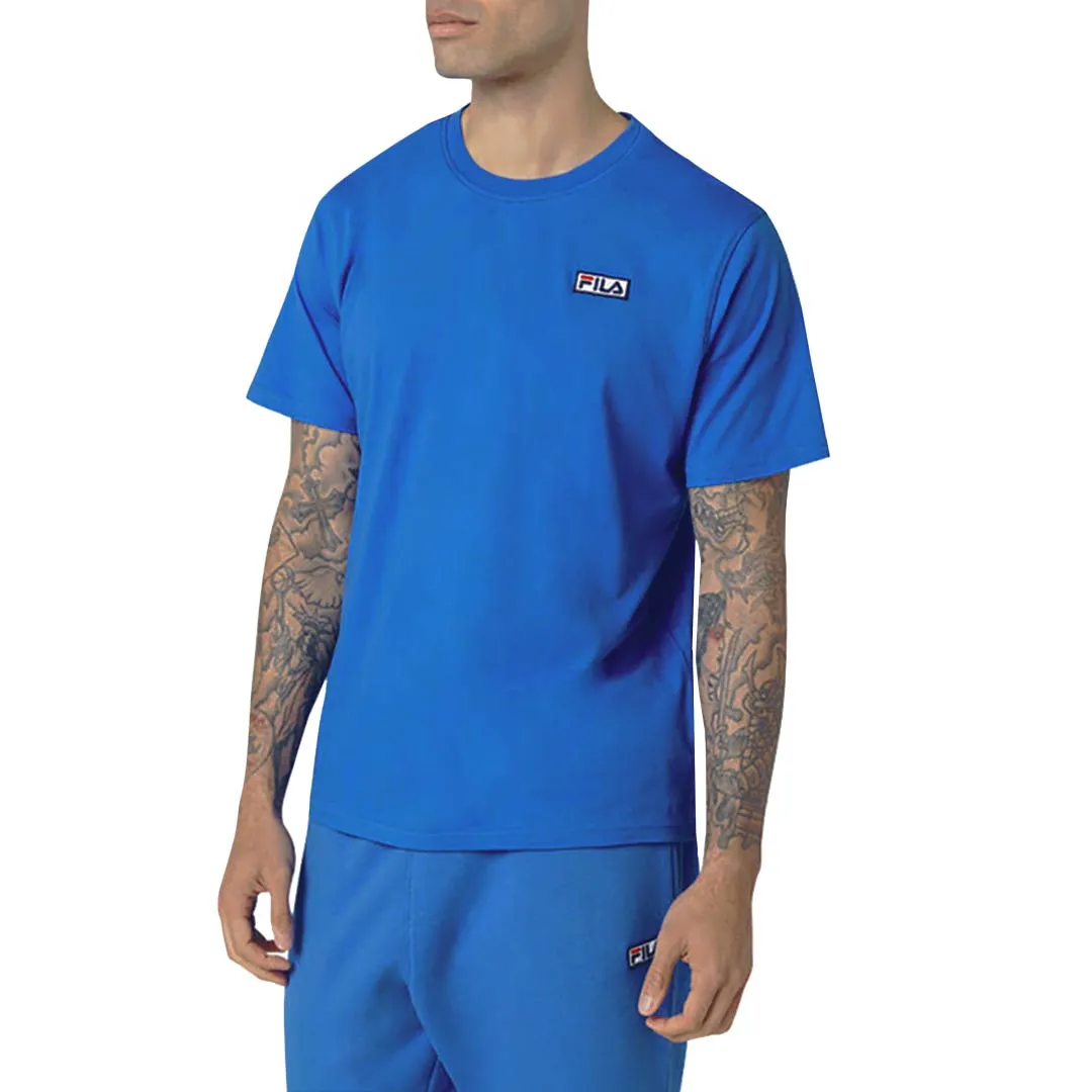 FILA - Men's Skylar T-Shirt (LM13B211 466)