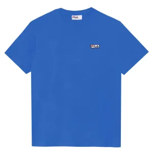 FILA - Men's Skylar T-Shirt (LM13B211 466)