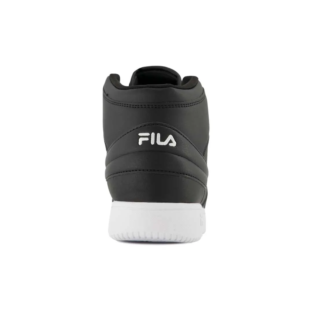 FILA - Men's Supero Hi Shoes (1BM01065 013)