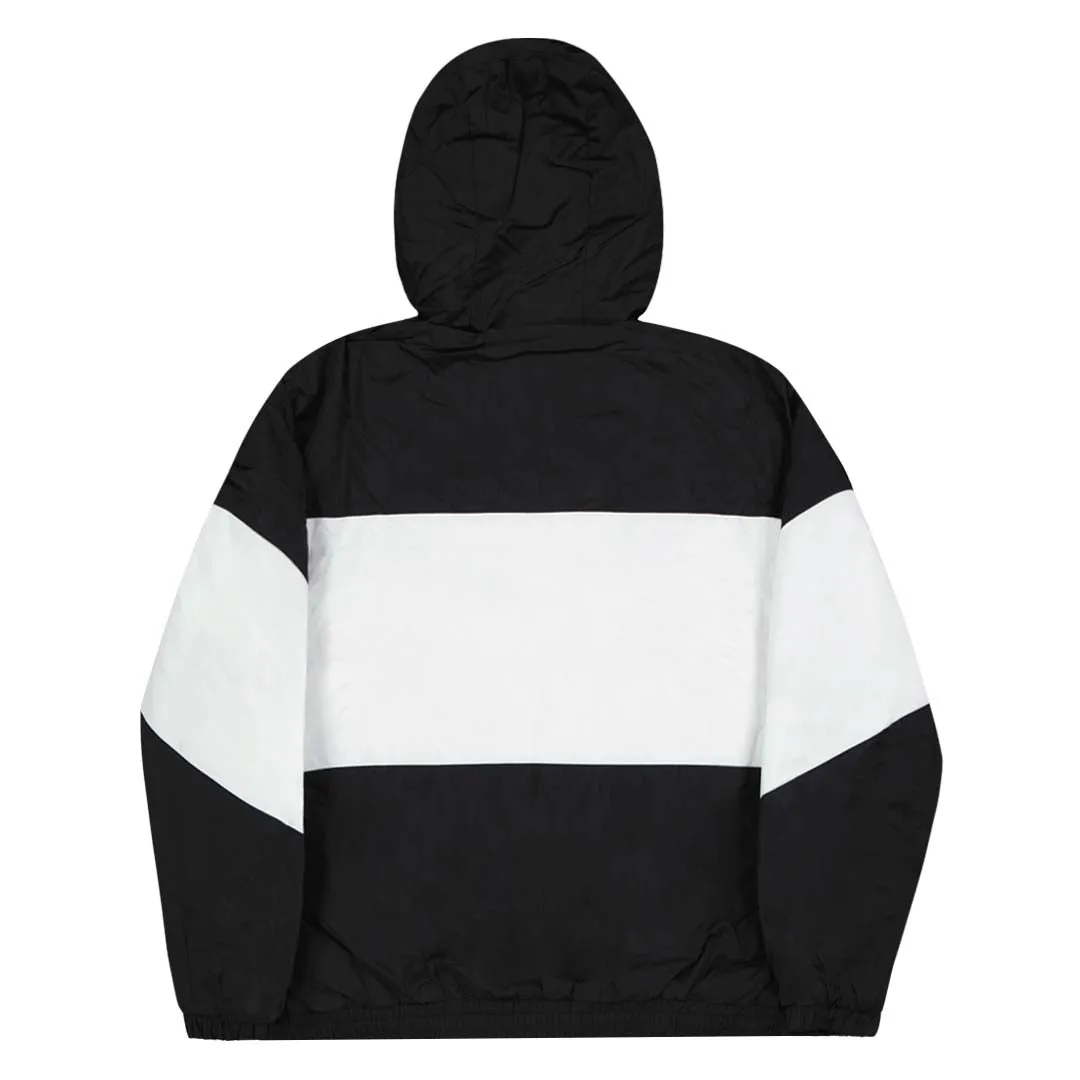 FILA - Men's Taylor Colour Blocked Jacket (SM936645 002)