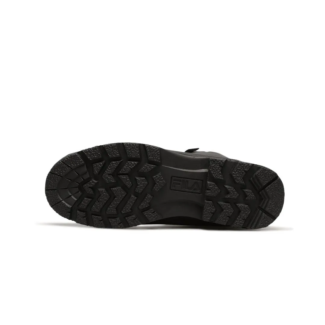 FILA - Men's Weathertech Extreme Boots (1SH40270 202)