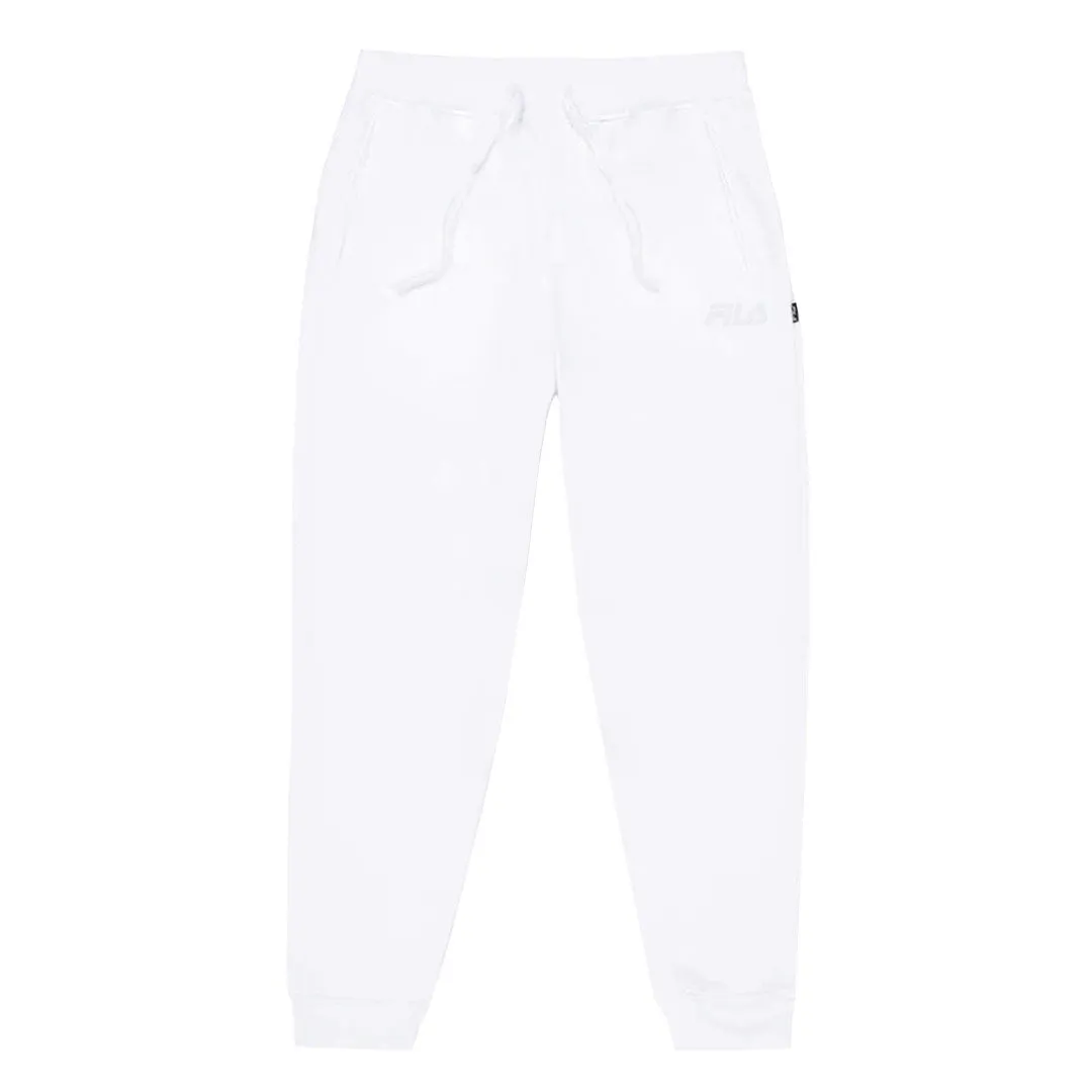 FILA - Women's Circe Jogger (SW23D573 100)