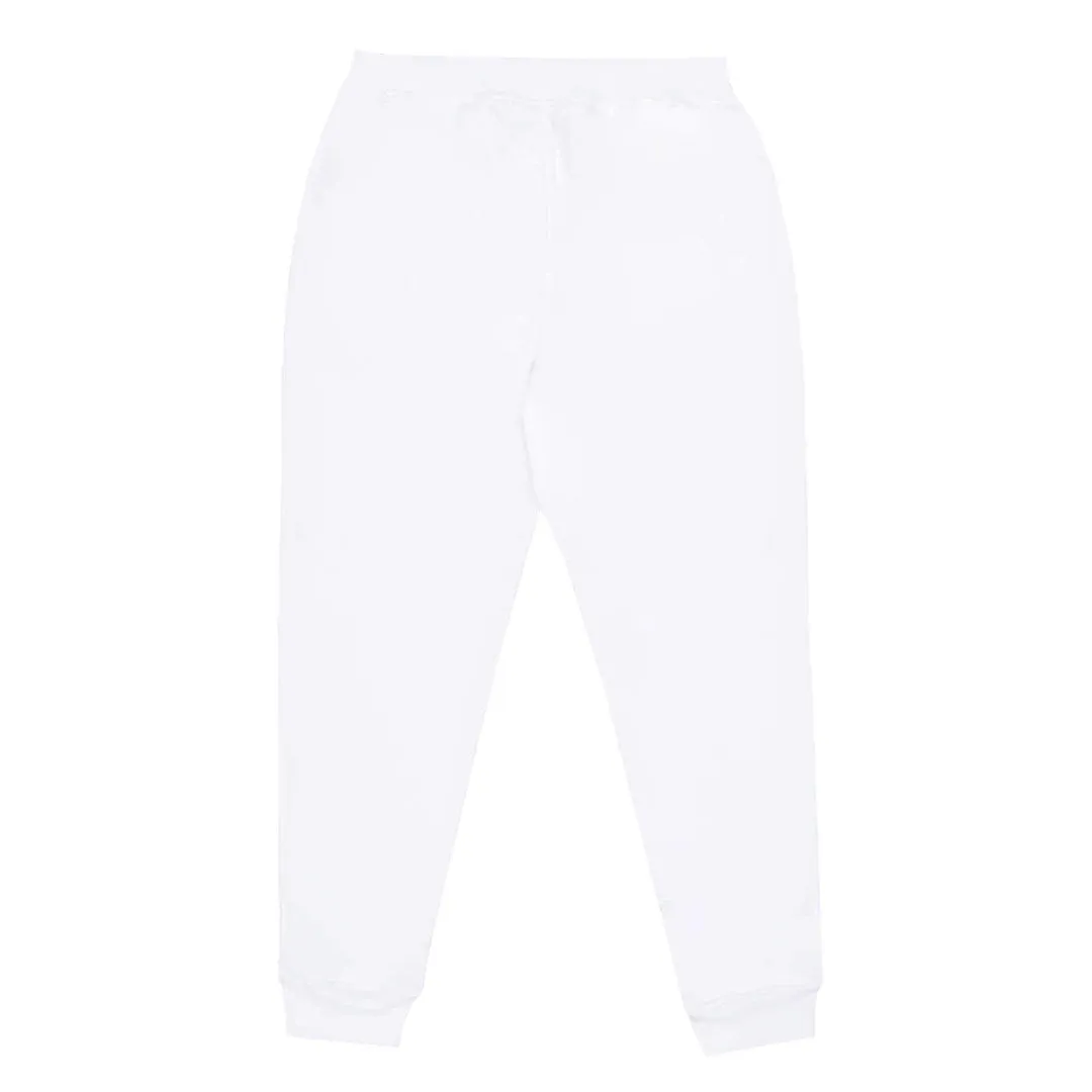 FILA - Women's Circe Jogger (SW23D573 100)