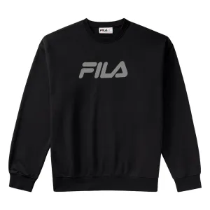 FILA - Women's Wilhemina Crewneck (SW23D572 001)