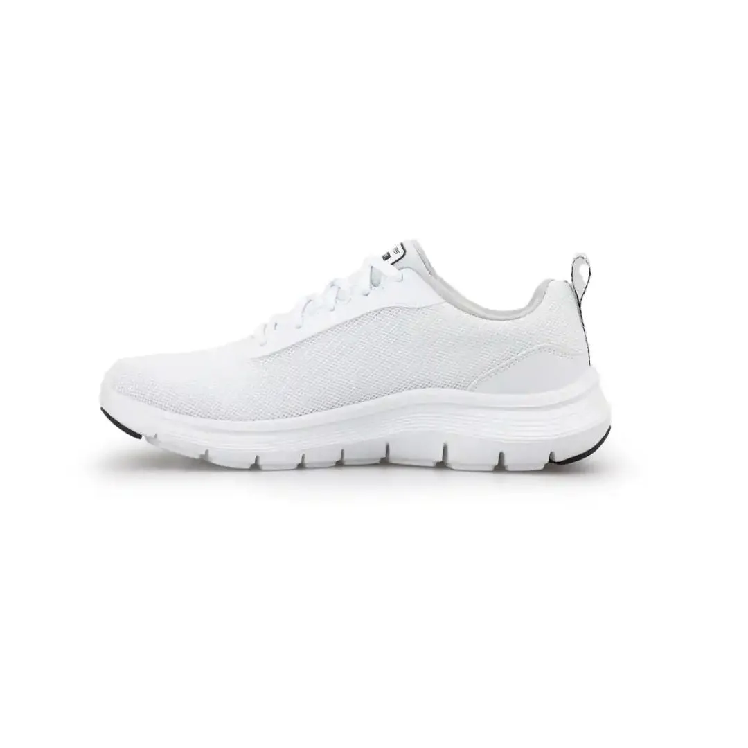 Flex Advantage 5.0 Lifestyle Shoes Skechers Men Shoes