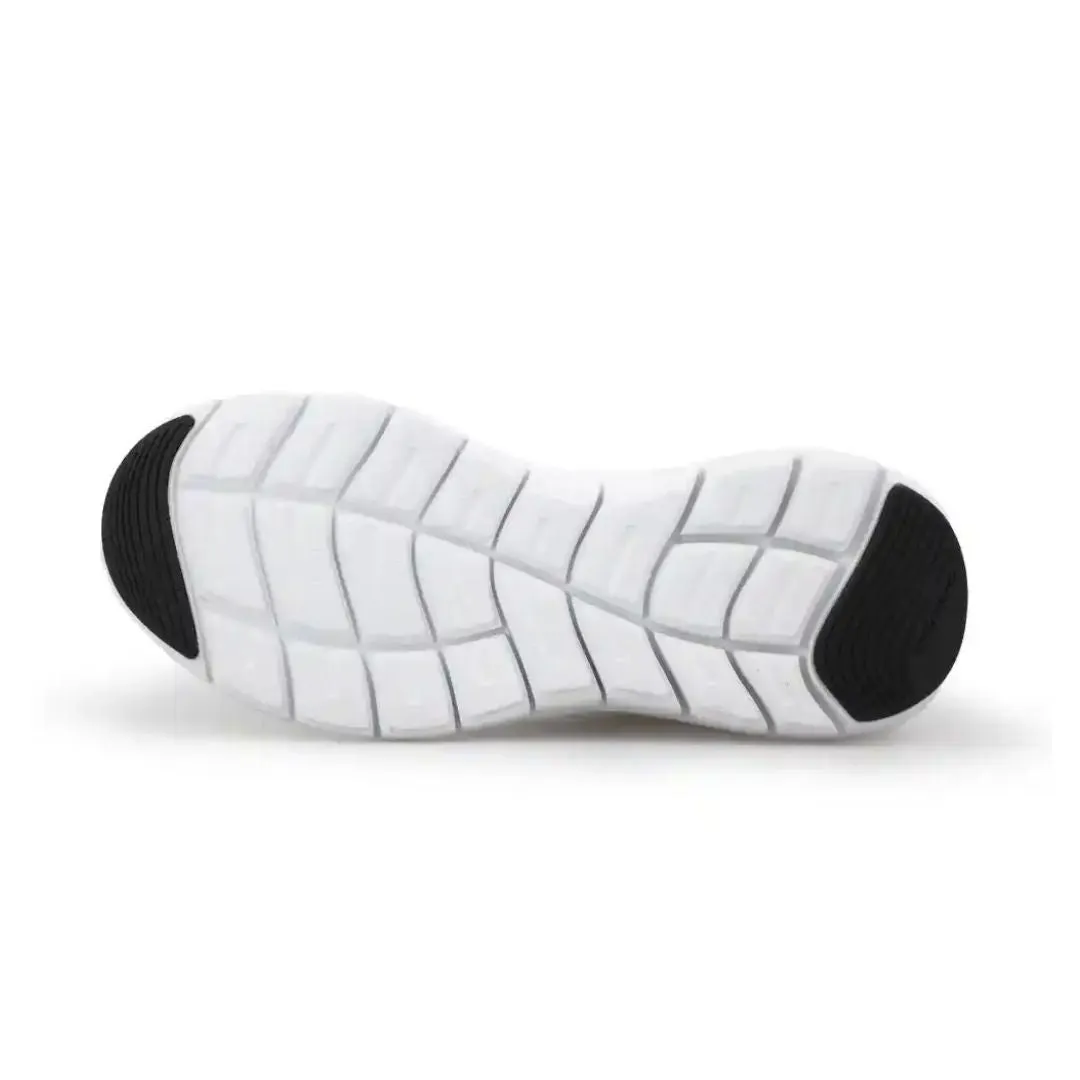 Flex Advantage 5.0 Lifestyle Shoes Skechers Men Shoes