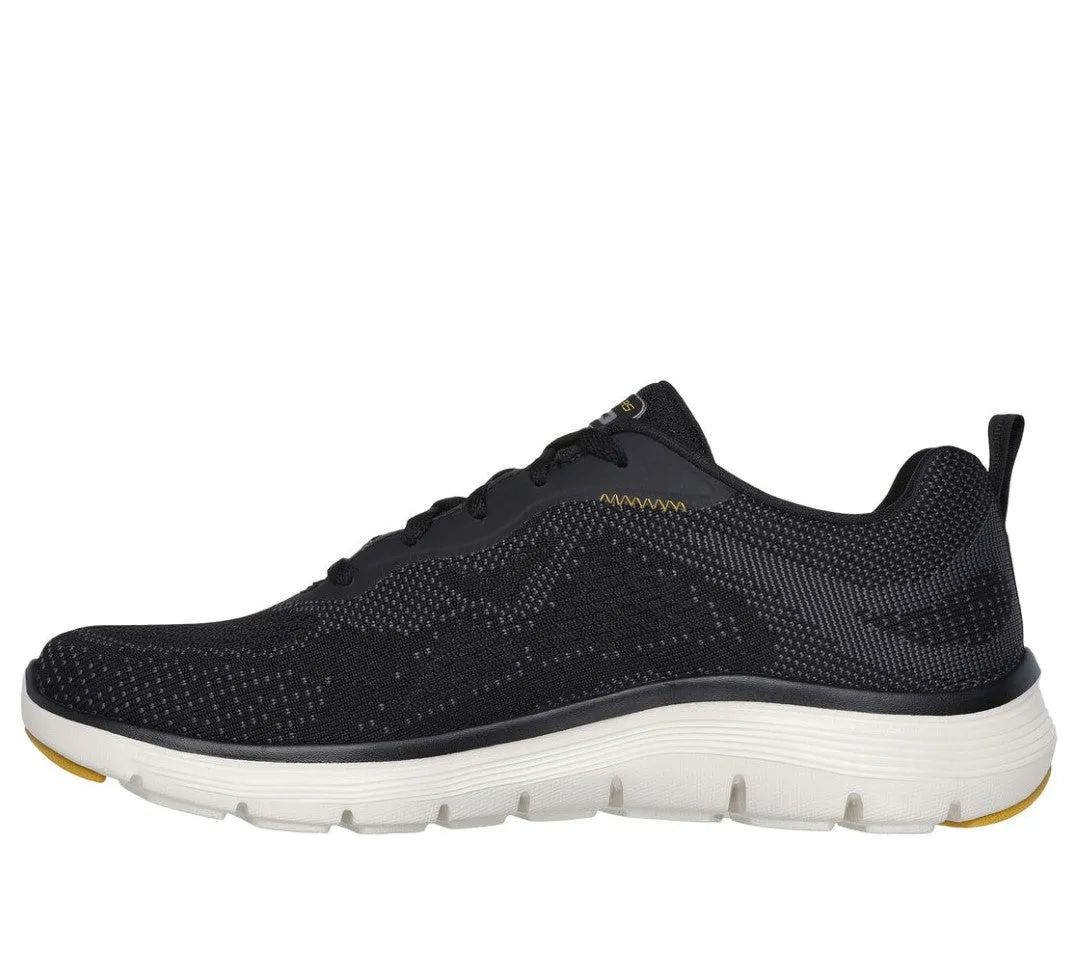 Flex Advantage 5.0 Lifestyle Shoes Skechers Men Shoes