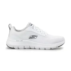 Flex Advantage 5.0 Lifestyle Shoes Skechers Men Shoes